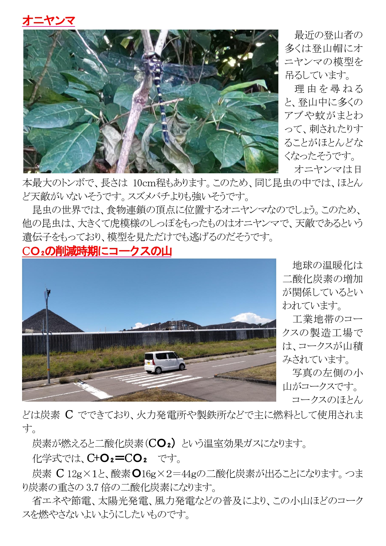 めりけんや便り 　９月号_page-0002.jpg