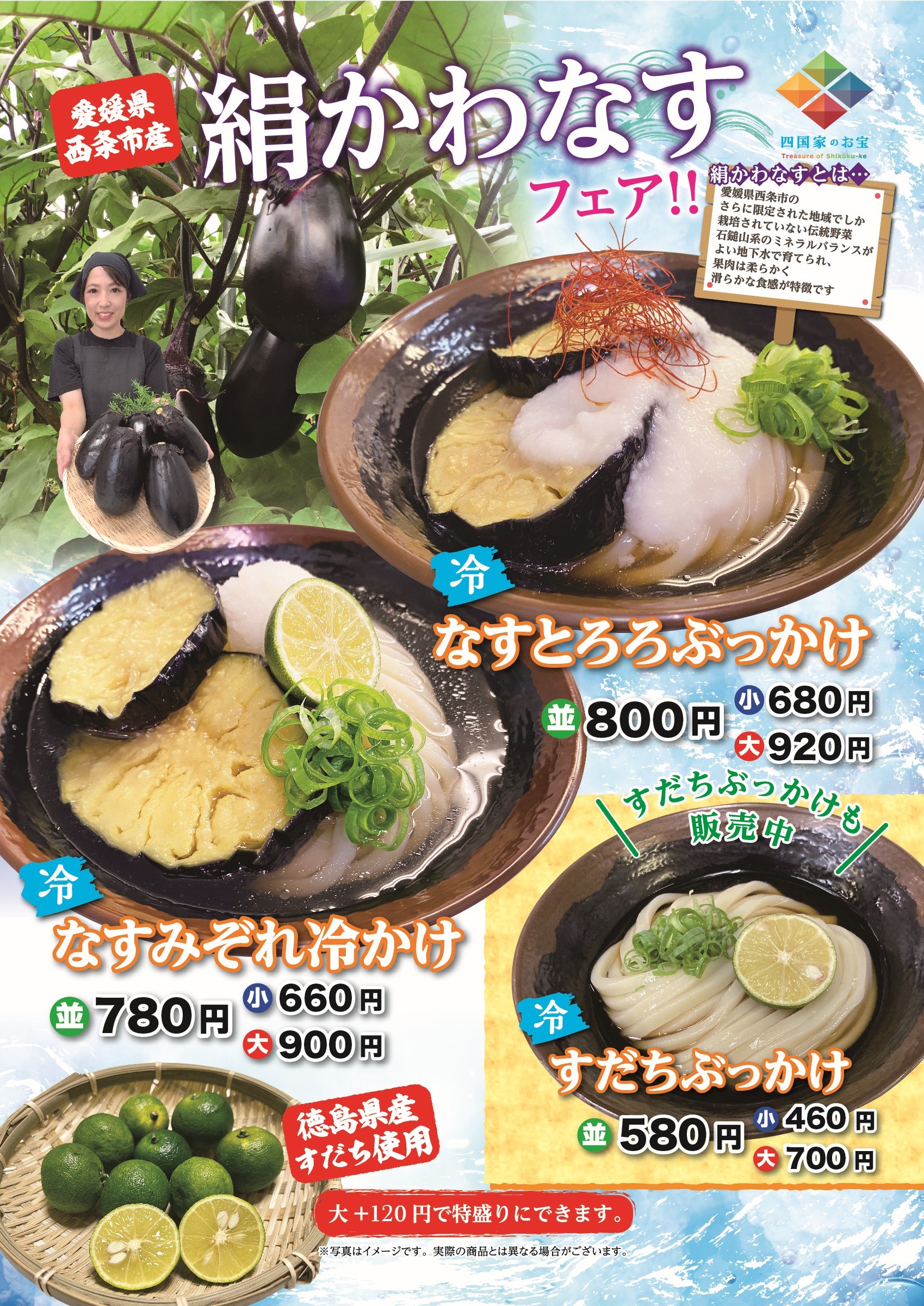 茄子すだちフェア江坂.jpg