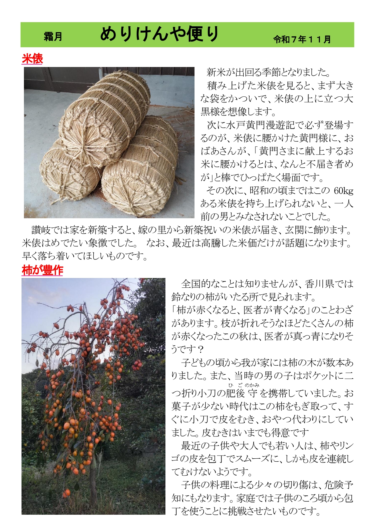 めりけんや便り  １１ 月号_page-0001.jpg